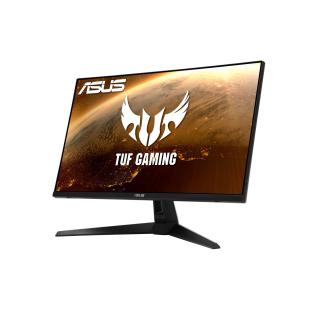 MONITOR ASUS 27" VG27AQ1A TUF Gaming