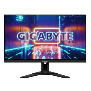 MONITOR GIGABYTE LED 28" M28U 144Hz