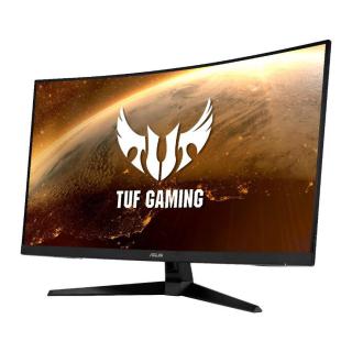 MONITOR ASUS 32" VG328H1B TUF Gaming