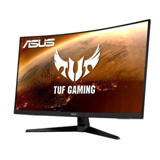 MONITOR ASUS 32" VG328H1B TUF Gaming