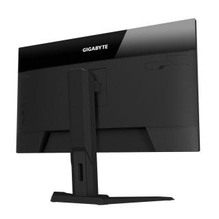 MONITOR GIGABYTE LED 32" M32U 144Hz