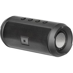 Głośnik Defender Enjoy S500 Bluetooth 10W MP3/FM/SD/USB/TWS