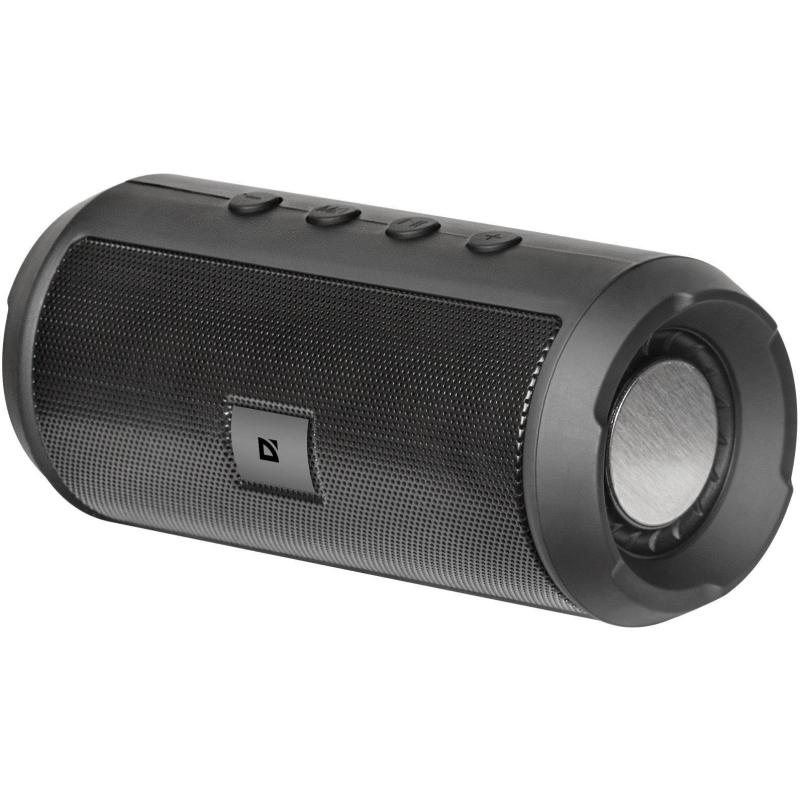 Głośnik Defender Enjoy S500 Bluetooth 10W MP3/FM/SD/USB/TWS