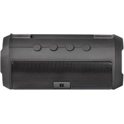 Głośnik Defender Enjoy S500 Bluetooth 10W MP3/FM/SD/USB/TWS