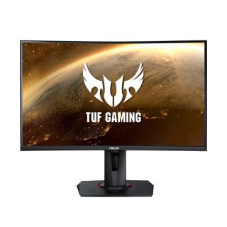 MONITOR ASUS 27" VG27WQ TUF Gaming