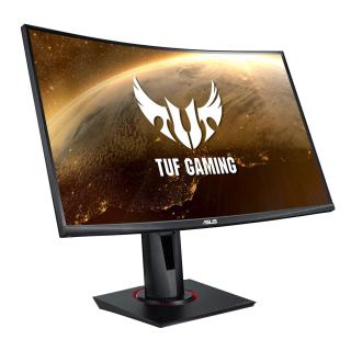 MONITOR ASUS 27" VG27WQ TUF Gaming