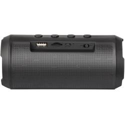 Głośnik Defender Enjoy S500 Bluetooth 10W MP3/FM/SD/USB/TWS