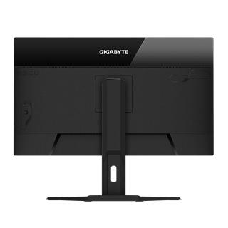 MONITOR GIGABYTE LED 32" M32U AE 144Hz