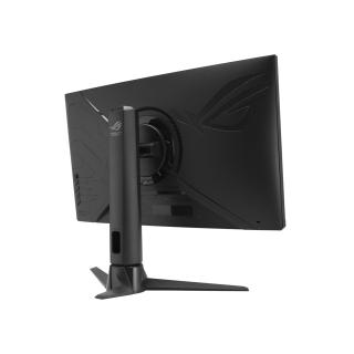 MONITOR ASUS 27" XG27AQV ROG Strix