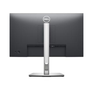 MONITOR DELL LED 24" P2422H