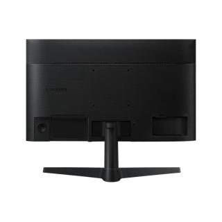 MONITOR SAMSUNG LED 24" LF24T370FWRXEN