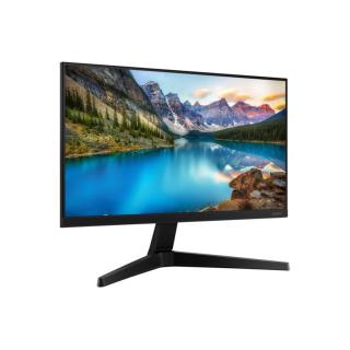 MONITOR SAMSUNG LED 24" LF24T370FWRXEN