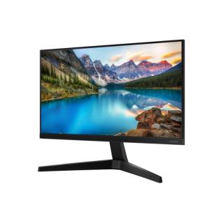 MONITOR SAMSUNG LED 24" LF24T370FWRXEN