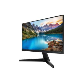 MONITOR SAMSUNG LED 24" LF24T370FWRXEN