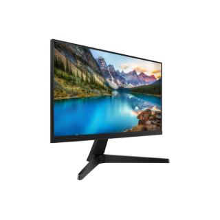 MONITOR SAMSUNG LED 24" LF24T370FWRXEN