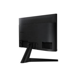 MONITOR SAMSUNG LED 24" LF24T370FWRXEN