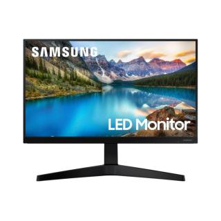 MONITOR SAMSUNG LED 24" LF24T370FWRXEN