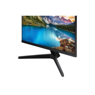 MONITOR SAMSUNG LED 24" LF24T370FWRXEN