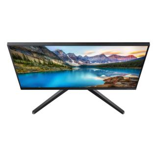 MONITOR SAMSUNG LED 24" LF24T370FWRXEN