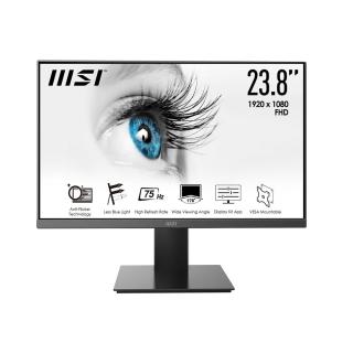 Monitor MSI PRO MP241X