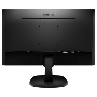 Monitor Philips 273V7QDSB/00 (27" IPS/PLS FullHD...