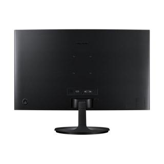 MONITOR SAMSUNG LED 24" LS24C360EAUXEN