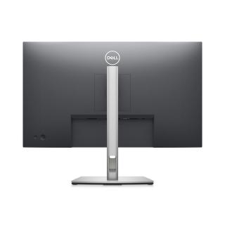 MONITOR DELL LED 27" P2722H