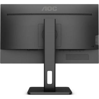 MONITOR AOC LED 24" 24P2Q