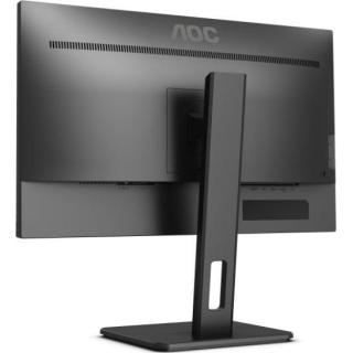 MONITOR AOC LED 24" 24P2Q