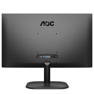 MONITOR AOC LED 21,5" 22B2H/EU