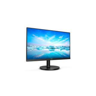 MONITOR PHILIPS LED 23,8" 242V8LA/00