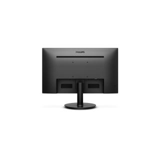 MONITOR PHILIPS LED 23,8" 242V8LA/00