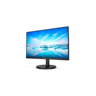 MONITOR PHILIPS LED 23,8" 242V8LA/00