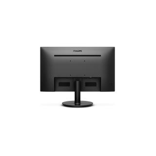 MONITOR PHILIPS LED 27" 271V8L/00