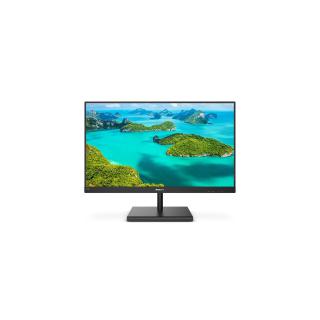 MONITOR PHILIPS LED 27" 275E1S/00