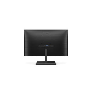 MONITOR PHILIPS LED 27" 275E1S/00