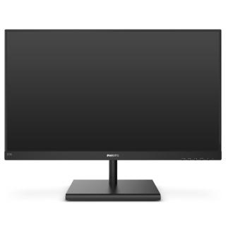 MONITOR PHILIPS LED 27" 275E1S/00