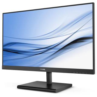 MONITOR PHILIPS LED 27" 275E1S/00