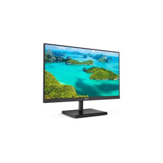 MONITOR PHILIPS LED 27" 275E1S/00