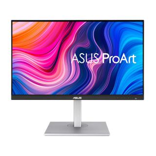 MONITOR ASUS 27" PA278CV ProArt