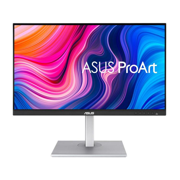 MONITOR ASUS 27" PA278CV ProArt