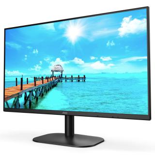 MONITOR AOC LED 27" 27B2H