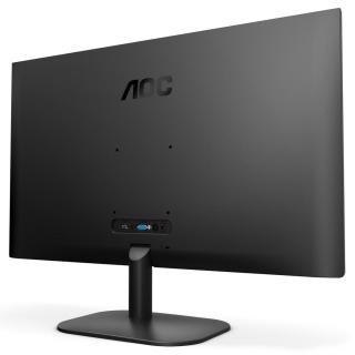 MONITOR AOC LED 27" 27B2H