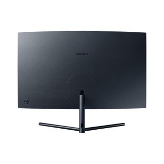 MONITOR SAMSUNG LED 31,5" LU32R590CWPXEN