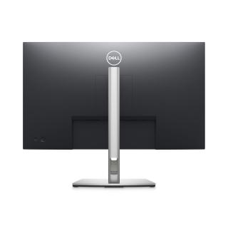 MONITOR DELL LED 27" P2723D