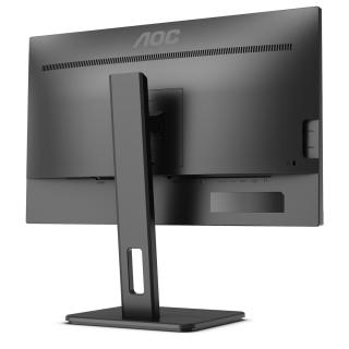 MONITOR AOC LED 27" U27P2CA