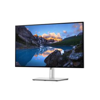 MONITOR DELL LED 27" U2722D