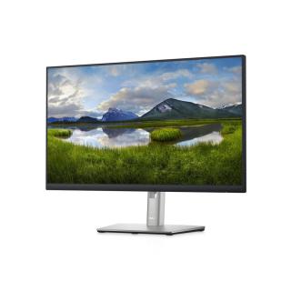 MONITOR DELL LED 24” P2422HE