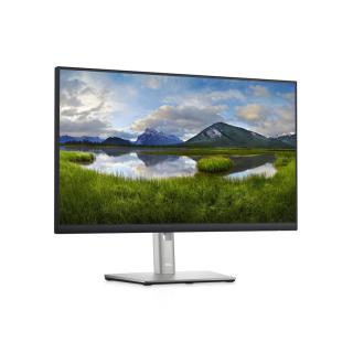 MONITOR DELL LED 24” P2422HE