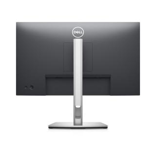 MONITOR DELL LED 24” P2422HE